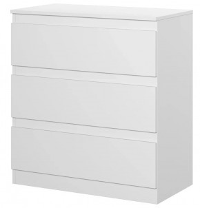 Комод Т-3 Stern НК-мебель в Пыть-Яхе - pyt-yah.mebel-tymen.ru | фото